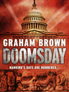Doomsday by Graham Brown eBook